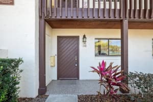 1103 Country Club Dr #a-3, LAKE WALES