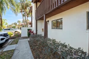 1103 COUNTRY CLUB DRIVE, LAKE WALES, FL 33898 - MLS#MFRP4933865