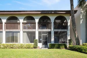 1103 COUNTRY CLUB DRIVE, LAKE WALES, FL 33898 - MLS#MFRP4933865