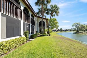 1103 COUNTRY CLUB DRIVE, LAKE WALES, FL 33898 - MLS#MFRP4933865