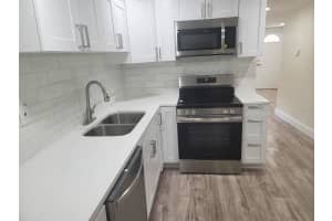 7151 51ST AVENUE, ST PETERSBURG, FL 33709 Sold 04/11/25