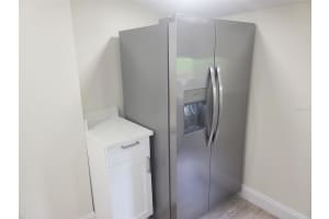 7151 51ST AVENUE, ST PETERSBURG, FL 33709 Sold 04/11/25