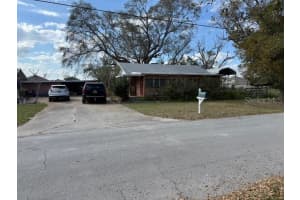 201 Cleveland Avenue, WINTER HAVEN
