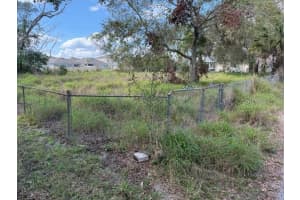 201 CLEVELAND AVENUE, WINTER HAVEN, FL 33881 - MLS#MFRP4933868