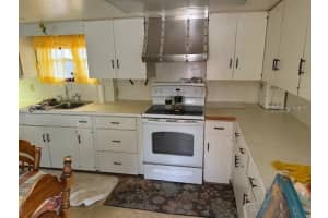 201 CLEVELAND AVENUE, WINTER HAVEN, FL 33881 - MLS#MFRP4933868