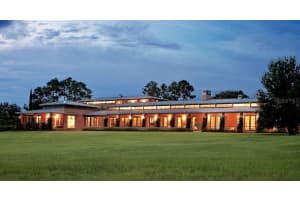 2300 SCENIC HIGHWAY, LAKE WALES, FL 33898 Sold 06/19/25