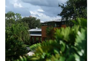 2300 SCENIC HIGHWAY, LAKE WALES, FL 33898 Sold 06/19/25
