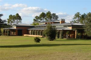 2300 SCENIC HIGHWAY, LAKE WALES, FL 33898 Sold 06/19/25