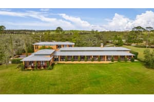 2300 SCENIC HIGHWAY, LAKE WALES, FL 33898 Sold 06/19/25