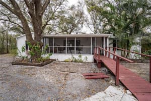 428 GARRETT RIDGE COURT, WINTER HAVEN, FL 33880 Sold 05/29/25
