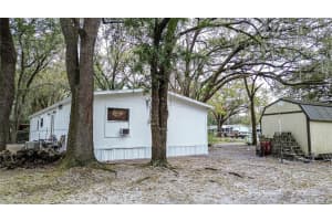 428 GARRETT RIDGE COURT, WINTER HAVEN, FL 33880 Sold 05/29/25
