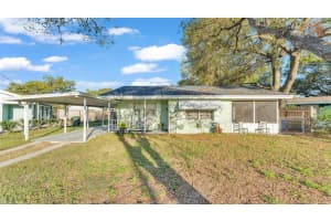634 FORMOSA PLACE, BARTOW, FL 33830 - MLS#MFRP4933873