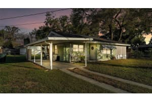 634 FORMOSA PLACE, BARTOW, FL 33830 - MLS#MFRP4933873