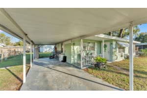 634 FORMOSA PLACE, BARTOW, FL 33830 - MLS#MFRP4933873