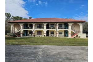 2104 GRANADA COURT, LAKE WALES, FL 33898 Sold 03/27/25