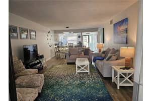 2104 GRANADA COURT, LAKE WALES, FL 33898 Sold 03/27/25