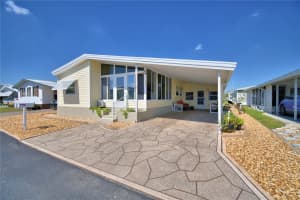 4241 CEDARWOOD STREET, WINTER HAVEN, FL 33880 Sold 06/04/25
