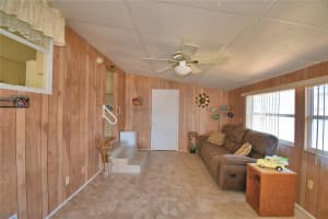 4241 CEDARWOOD STREET, WINTER HAVEN, FL 33880 Sold 06/04/25