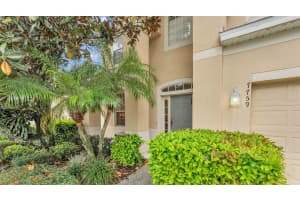 7759 BASNETT CIRCLE, KISSIMMEE, FL 34747 Sold 04/09/25