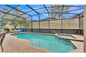 7759 BASNETT CIRCLE, KISSIMMEE, FL 34747 Sold 04/09/25