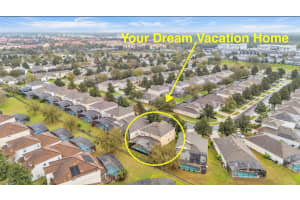 7759 BASNETT CIRCLE, KISSIMMEE, FL 34747 Sold 04/09/25