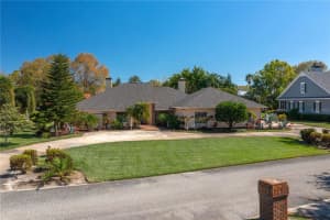 2506 PARTRIDGE DRIVE, WINTER HAVEN, FL 33884 Sold 06/11/25