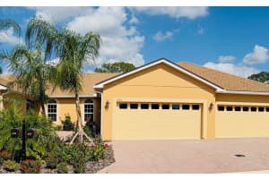 1703 Linz Ct, WINTER HAVEN
