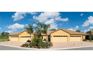 1703 LINZ COURT, WINTER HAVEN, FL 33884 - MLS#MFRP4933885