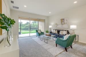 1703 LINZ COURT, WINTER HAVEN, FL 33884 - MLS#MFRP4933885