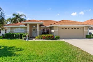 123 MORNING GLORY CIRCLE, WINTER HAVEN, FL 33884 Sold 04/02/25