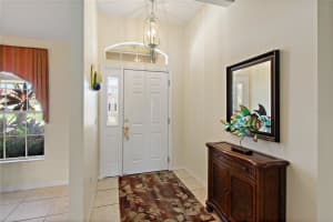 123 MORNING GLORY CIRCLE, WINTER HAVEN, FL 33884 Sold 04/02/25