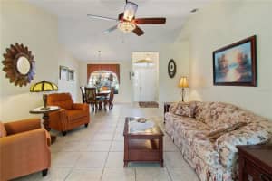 123 MORNING GLORY CIRCLE, WINTER HAVEN, FL 33884 Sold 04/02/25