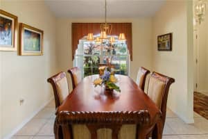 123 MORNING GLORY CIRCLE, WINTER HAVEN, FL 33884 Sold 04/02/25