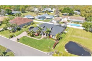 9502 WATERFORD OAKS BOULEVARD, WINTER HAVEN, FL 33884 Sold 05/06/25