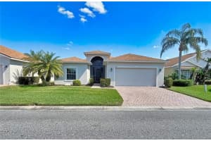 4065 DUNMORE DRIVE, LAKE WALES, FL 33859 Sold 04/04/25