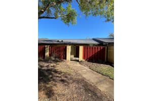 683 BROADMOOR CIRCLE, WINTER HAVEN, FL 33884 - MLS#MFRP4933896