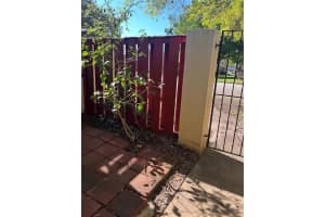 683 BROADMOOR CIRCLE, WINTER HAVEN, FL 33884 - MLS#MFRP4933896