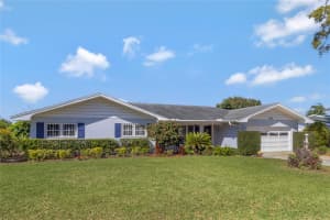 995 14TH STREET, WINTER HAVEN, FL 33881 Sold 04/04/25