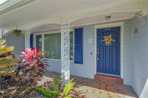 995 14TH STREET, WINTER HAVEN, FL 33881 Sold 04/04/25
