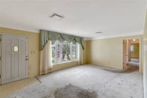 995 14TH STREET, WINTER HAVEN, FL 33881 Sold 04/04/25
