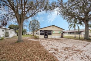 67 BEAVERKILL DRIVE, LAKE WALES, FL 33898 Sold 08/26/25