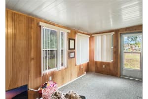 67 BEAVERKILL DRIVE, LAKE WALES, FL 33898 Sold 08/26/25