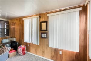 67 BEAVERKILL DRIVE, LAKE WALES, FL 33898 Sold 08/26/25