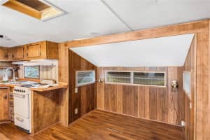 67 BEAVERKILL DRIVE, LAKE WALES, FL 33898 Sold 08/26/25