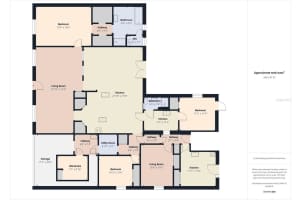 3690 WELLINGTON PLACE, BARTOW, FL 33830 - MLS#MFRP4933900