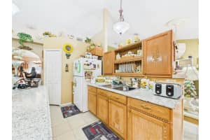 3690 WELLINGTON PLACE, BARTOW, FL 33830 - MLS#MFRP4933900