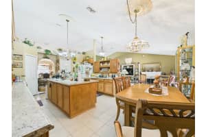 3690 WELLINGTON PLACE, BARTOW, FL 33830 - MLS#MFRP4933900