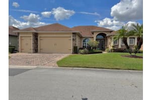 5272 PEBBLE BEACH BOULEVARD, WINTER HAVEN, FL 33884 Sold 04/25/25