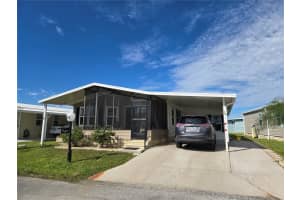 370 Melbourn Dr, HAINES CITY