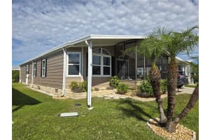 370 MELBOURN DRIVE, HAINES CITY, FL 33844 - MLS#MFRP4933908